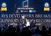 31017998_20250605162021_5328501918.jpg