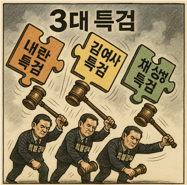 스크린샷 2025-06-05 202046.png