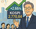 스크린샷 2025-06-06 084753.png