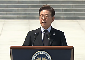 스크린샷 2025-06-06 124244.png