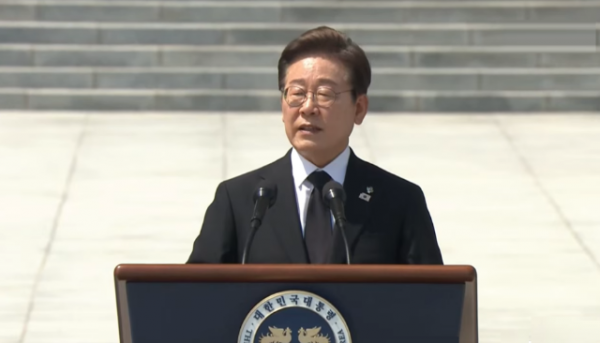 스크린샷 2025-06-06 124244.png