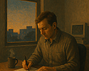 스크린샷 2025-06-07 071837.png