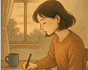 스크린샷 2025-06-07 113846.png