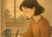 스크린샷 2025-06-07 113846.png