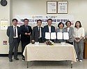 6_ijiUd018svc1563fseu13ldd_tg3zvl.jpg