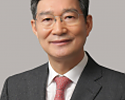 스크린샷 2025-06-08 021522.png