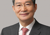 스크린샷 2025-06-08 021522.png