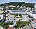 0608 안동시  산불피해 시민에 생활안정지원금 1 309억 원 지급.jpg