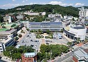 0608 안동시  산불피해 시민에 생활안정지원금 1 309억 원 지급.jpg