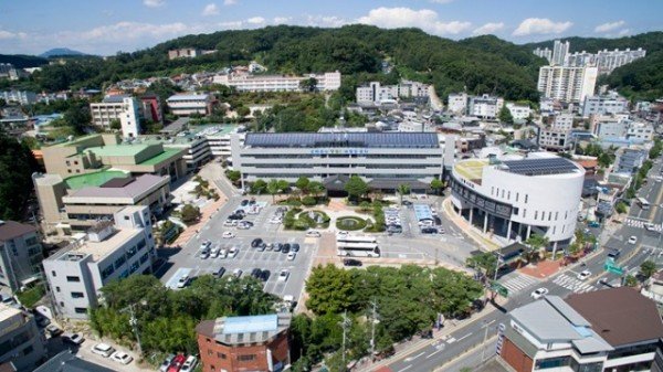 0608 안동시  산불피해 시민에 생활안정지원금 1 309억 원 지급.jpg