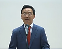 스크린샷 2025-06-08 160615.png