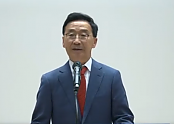 스크린샷 2025-06-08 160615.png