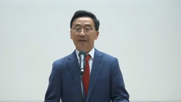 스크린샷 2025-06-08 160615.png