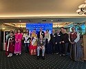 b_3j8Ud018svc1rdjg64uqfenr_tg3zvl.jpg