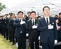 [복지정책과]구미시  제70회 현충일 추념식 거행…순국선열 향한 깊은 묵념3.jpg
