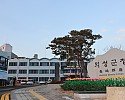 01의성군제공 의성군청 전경사진.JPG