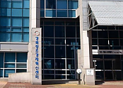 스크린샷 2025-06-09 185310.png