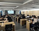영주-6-1 영주시주민자치연합회, ‘2025년 주민자치 아카데미’ 개최.jpg