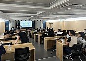 영주-6-1 영주시주민자치연합회, ‘2025년 주민자치 아카데미’ 개최.jpg