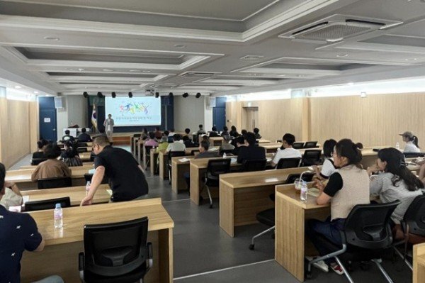 영주-6-1 영주시주민자치연합회, ‘2025년 주민자치 아카데미’ 개최.jpg