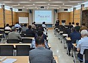구미상의1 (1).jpg