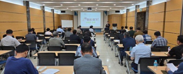 구미상의1 (1).jpg