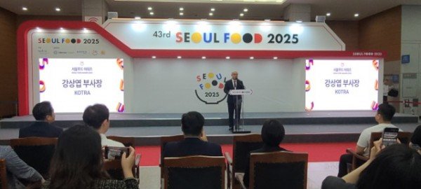 5_f92Ud018svczizj169njhot_tg3zvl.jpg