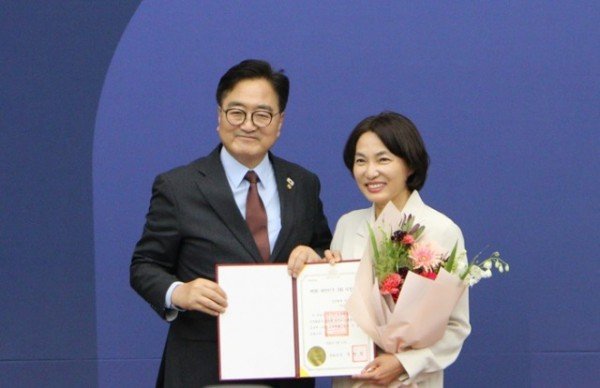 250611_제5회_대한민국_국회_의정대상_수상.JPG
