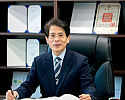 스크린샷 2025-06-12 122432.png