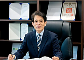 스크린샷 2025-06-12 122432.png