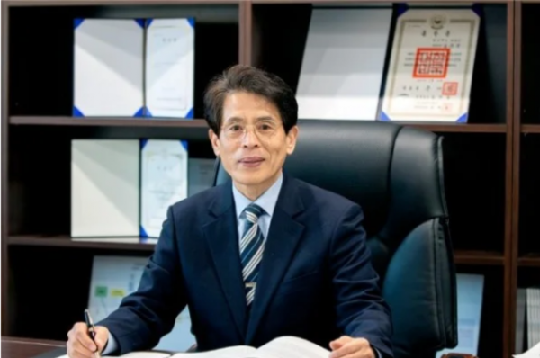 스크린샷 2025-06-12 122432.png