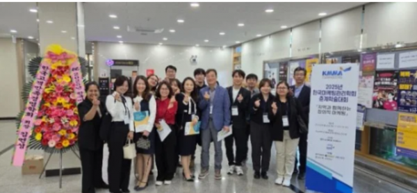 스크린샷 2025-06-12 170627.png