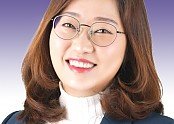 [보도자료1]경산3_국_박채아.jpg