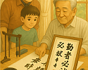 스크린샷 2025-06-13 073645.png