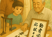 스크린샷 2025-06-13 073645.png