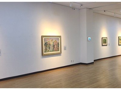 0613 안동문화예술의전당 특별기획전시 ‘ROOTS’ 개최 (2).jpg