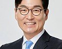 박해철_의원_profile.jpg