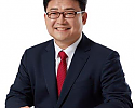 스크린샷 2025-06-13 114805.png