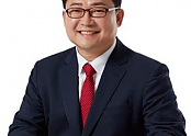 스크린샷 2025-06-13 114805.png
