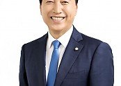 박수현의원님_반명함판.jpg