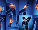 The-Best-Pain-Management-Treatment-in-Long-Beach-NY.jpg