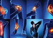 The-Best-Pain-Management-Treatment-in-Long-Beach-NY.jpg