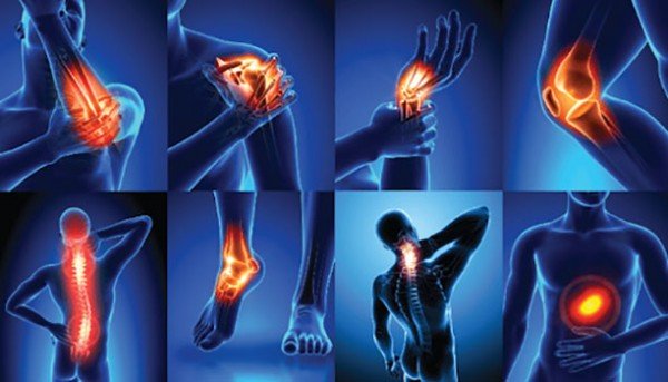 The-Best-Pain-Management-Treatment-in-Long-Beach-NY.jpg