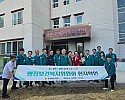 행정보건복지위원회 현지확인1.jpg