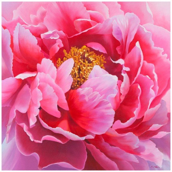 1.평화130.3X130.3cm(100S))Oil on canvas (1).jpg
