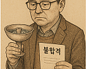 스크린샷 2025-06-14 070811.png