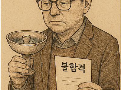 스크린샷 2025-06-14 070811.png