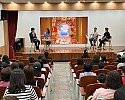 관련사진(메리골드가 전하는 희망) 1.jpeg