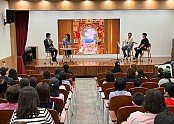 관련사진(메리골드가 전하는 희망) 1.jpeg