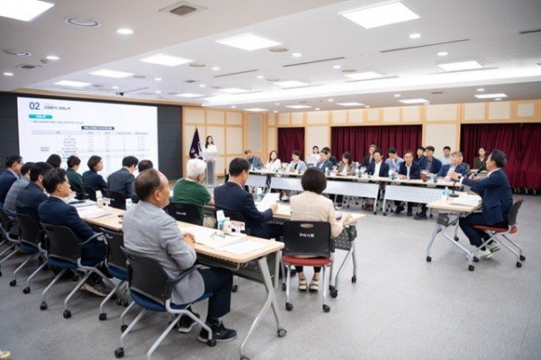 [예산재정과]중간보고회 2.jpg